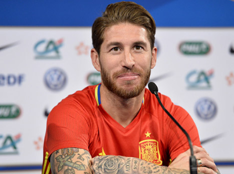 (getty)