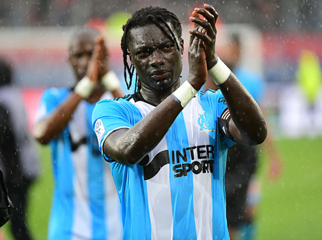 מארסיי התפוצצה על קון (getty)