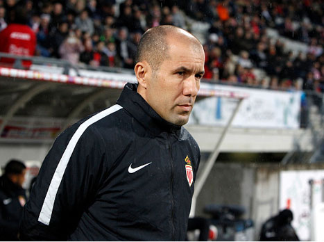 יהמם את טורינו? ז'ארדים (Getty)