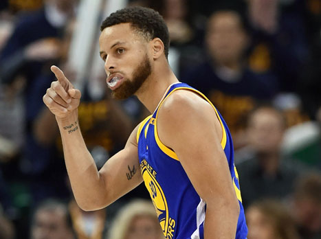 (Getty)
