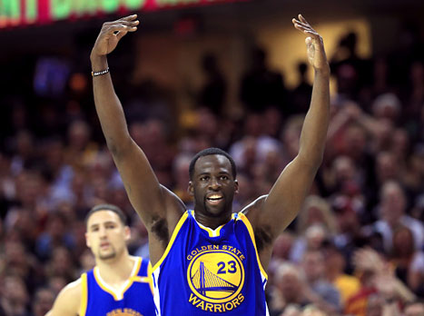 (getty)