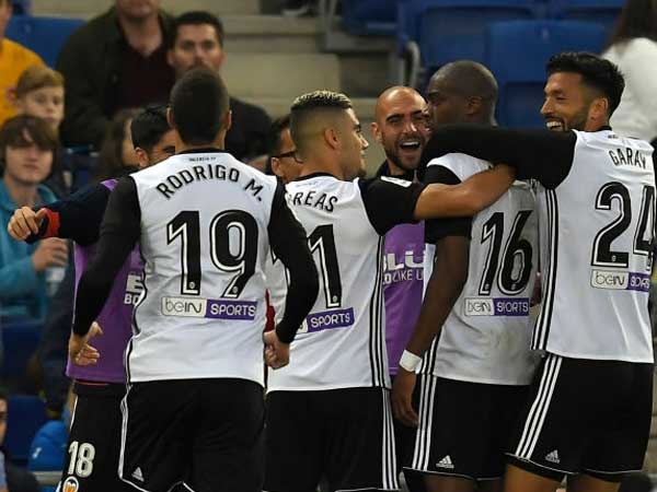 שער גדול לקונדוגביה (getty)