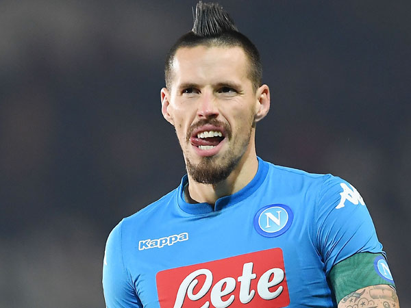 האמשיק. הסן פאולו נערך ליום חג (getty)