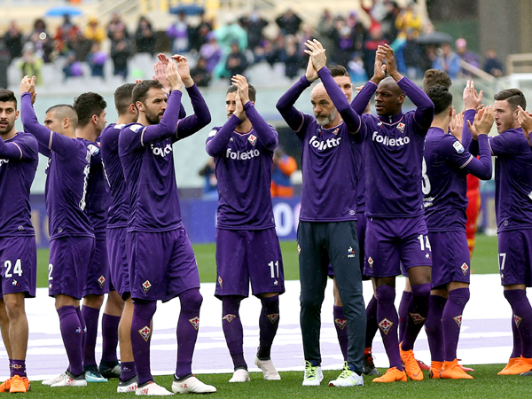 משחק ראשון בלי דוידה (Getty)