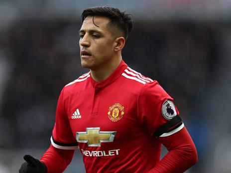 משקיע רק על המגרש ולא מחוץ אליו (getty)