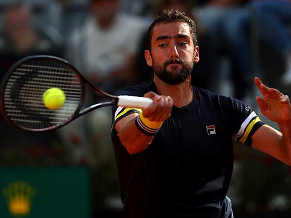 (getty)