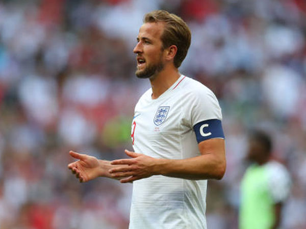 התקווה של הממלכה. קיין (getty)