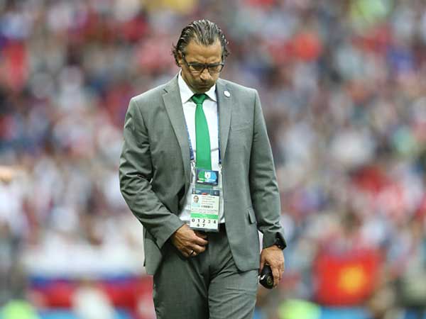 יצא פיצי? (getty)