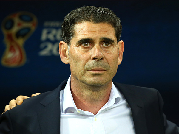 היירו היה מודאג מאוד (getty)
