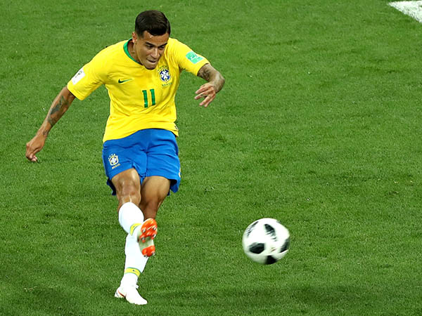 לא היה במונדיאל הקודם (getty)