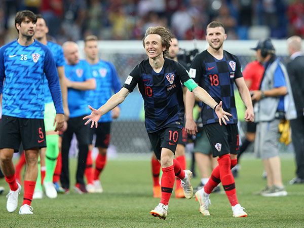 מודריץ'. כמעט גיבור טרגי (getty)