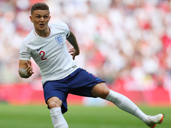 טריפייר. רמת תיאום גבוהה בין שחקני הנבחרת (getty)