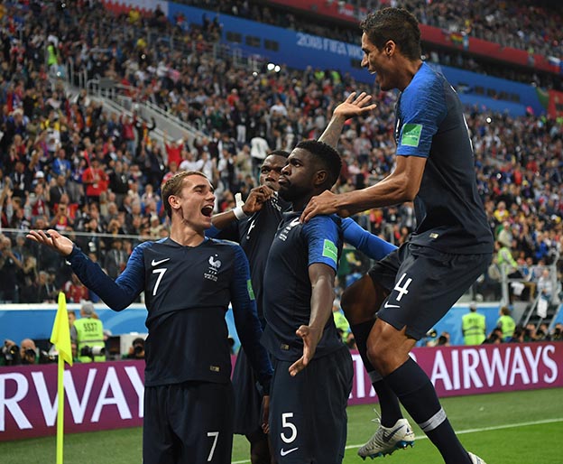 הפנים לגמר (getty)