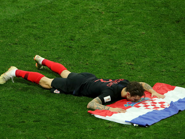 למען ההיסטוריה (getty)