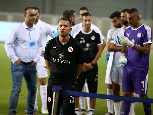 בכר. אובד עצות? (אלן שיבר)