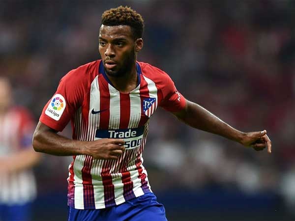 פתח. למאר (Getty)