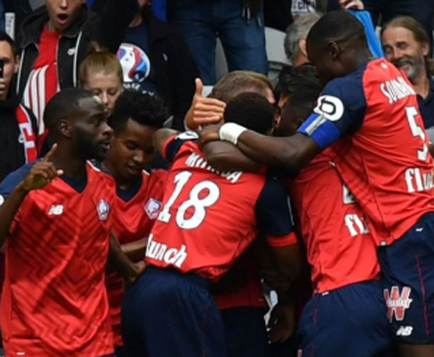 ליל נובחת (getty)