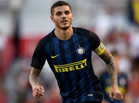 אינטר תודח כבר בבתים (getty)