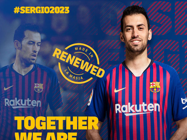 (האתר הרשמי)