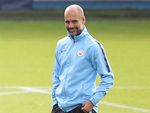 "זה גמר". פפ (Getty)