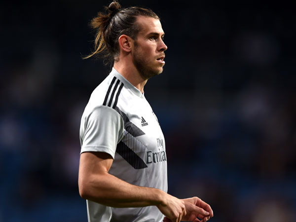 (Denis Doyle/Getty Images)