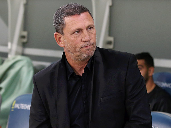 ניצחון בבכורה, לא הרבה לפניו עשו זאת בבית"ר (אלן שיבר)