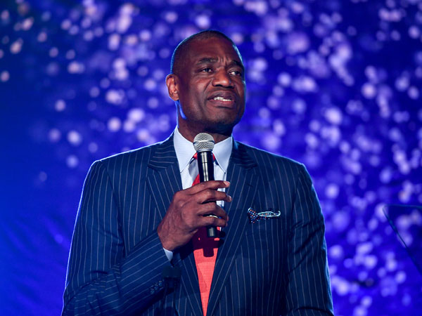 (getty/Marcus Ingram)