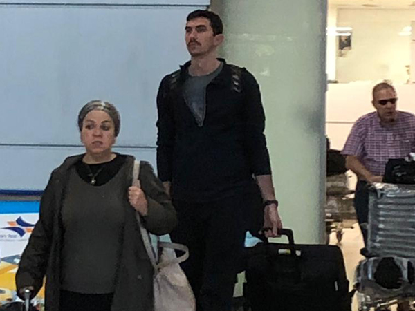 כהן: "עשינו מלא טעויות"