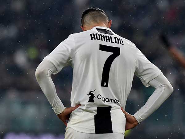 (getty, Tullio M. Puglia)