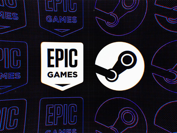מלחמה מכוערת בין EPIC STORE לסטים