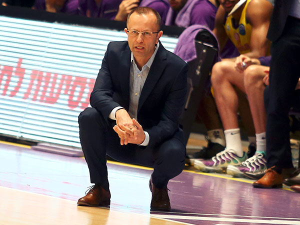 שמיר. סגל קצר (אלן שיבר)