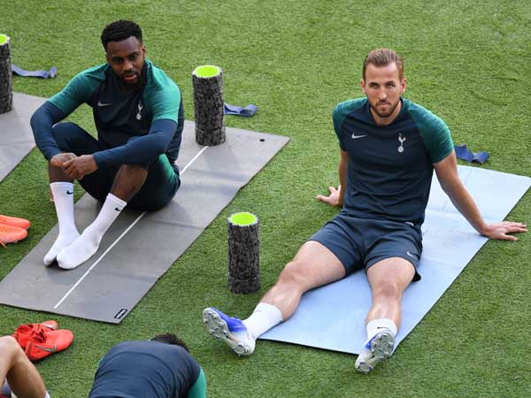 במוקד. קיין (Getty)