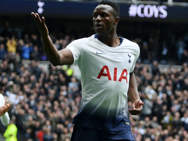 מוסיף פיזיות. ווניאמה (getty)