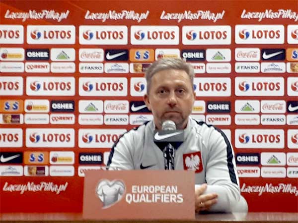 לא חשף פרטים על ההרכב. בז'צ'ק