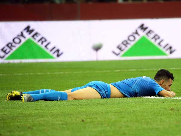 צילום: אודי ציטיאט