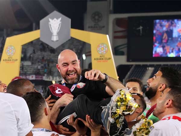 שני תארים היסטוריים. סאנצ'ס (Getty)