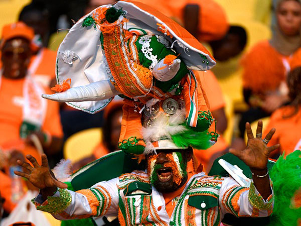 (Gettyimages