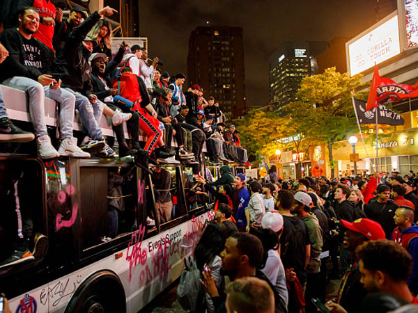 הביקור בישראל יבוטל? (getty)