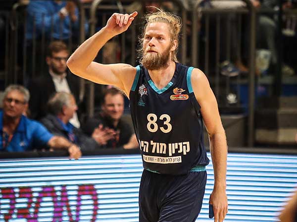 (מנהלת הליגה)