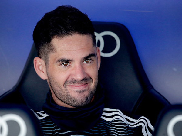 המערך שיחזיר אותו לחיים? (Getty)
