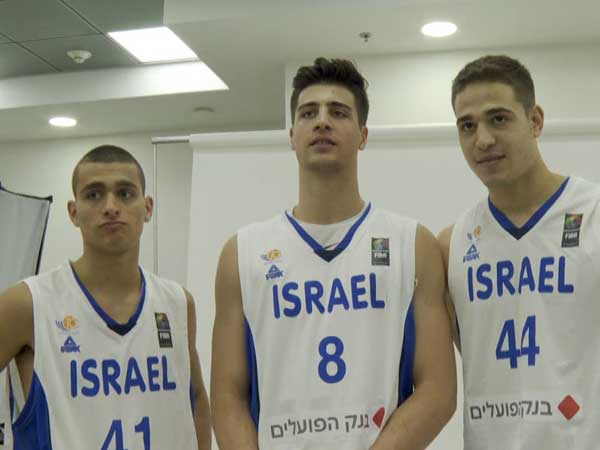 עם אבדיה ומדר