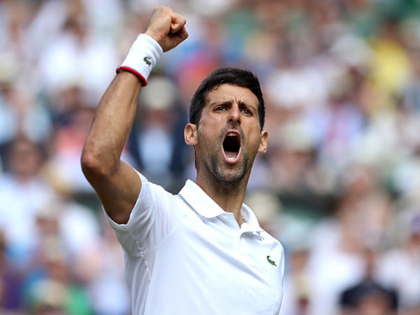 (getty)