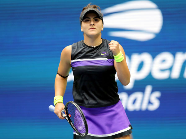 (getty)