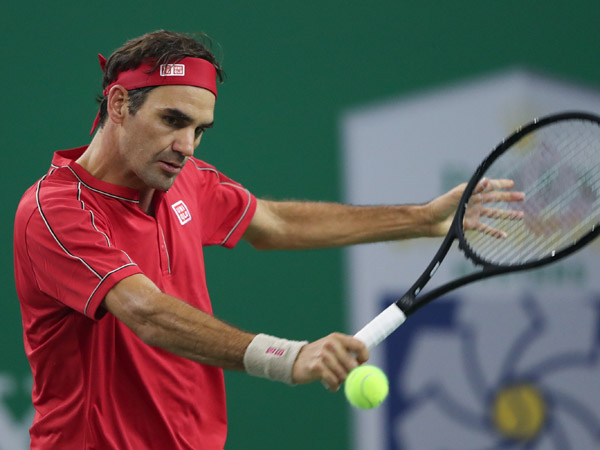 (GETTY)