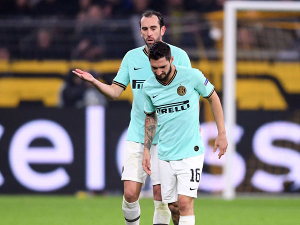 "יש שחקנים ששיחקו ללא הפסקה" (GETTYIMAGES)