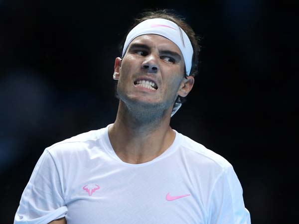 (getty)