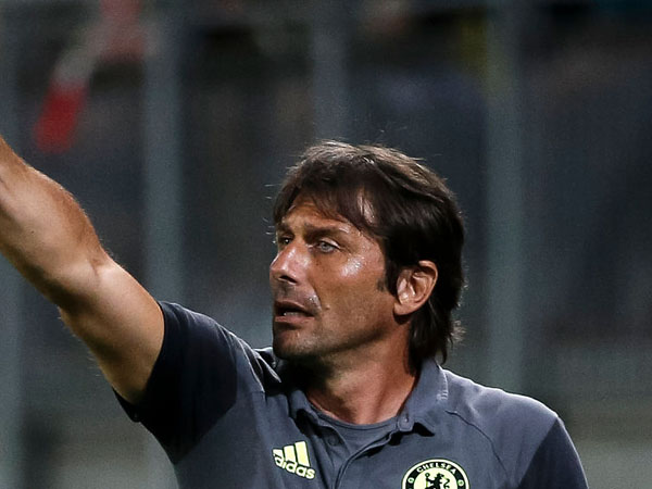 ישתפו פעולה? קונטה. (gettyimages)