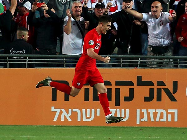 פיונטק. הפעם בלי פיו פיו (אלן שיבר)