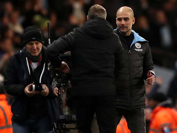 פפ עלה לגמר (getty)