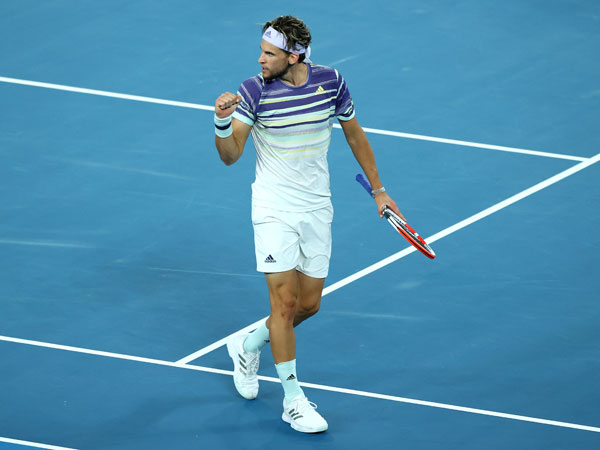 תים. נתן פייט לנולה (getty Images)